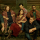 Chris Sullivan, Chrissy Metz, Mandy Moore, Milo Ventimiglia, Justin Hartley, Sterling K. Brown, Susan Kelechi Watson
